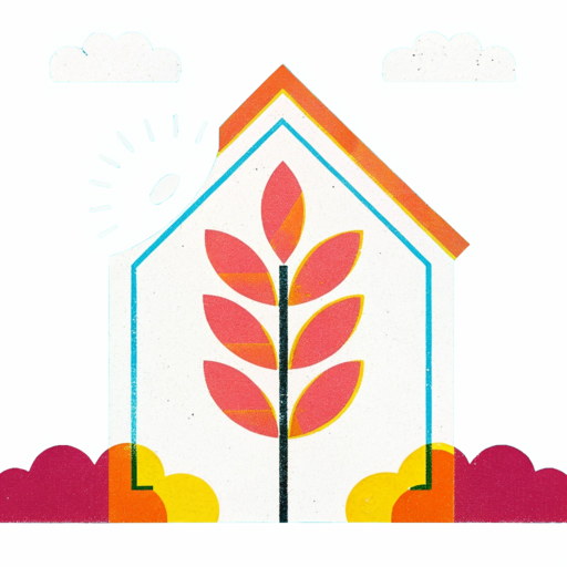 Knoestwonen