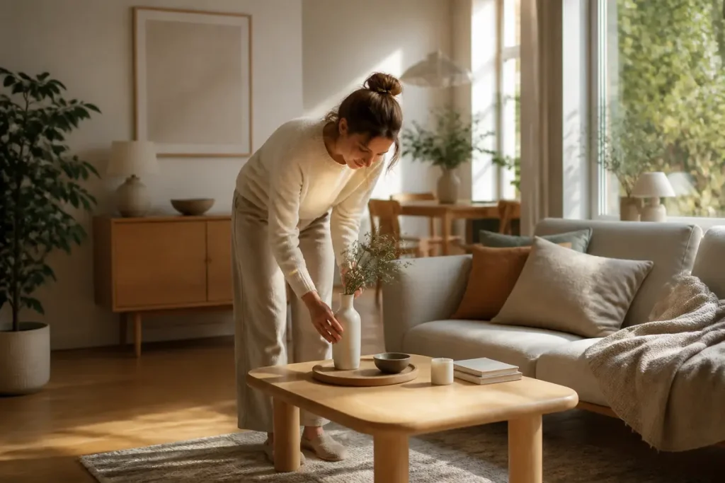 Ontdek de Scandinavische woonwinkel Sneek voor jouw interieur